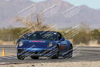 media/Dec-13-2025-PCA San Diego (Sat) [[71f2fcee4c]]/3-Orange Group/Session 2 (Turn 3)/